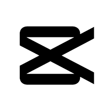 Kemce Capcut APK APK